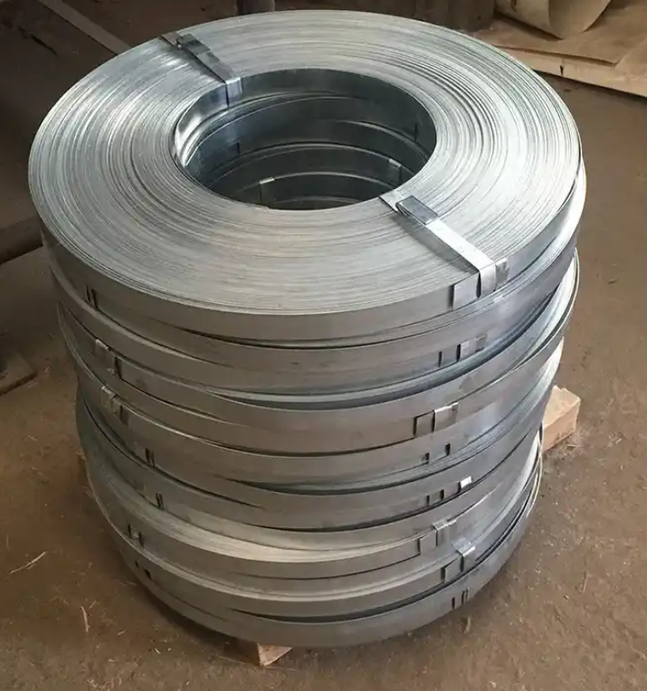 12月18日青山余料报价