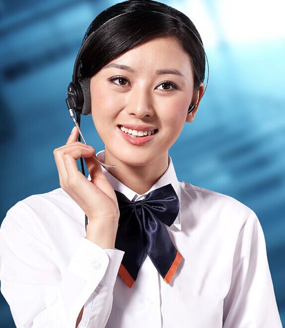 招租广告-本公司有大型不锈钢厂房及办公楼招租。